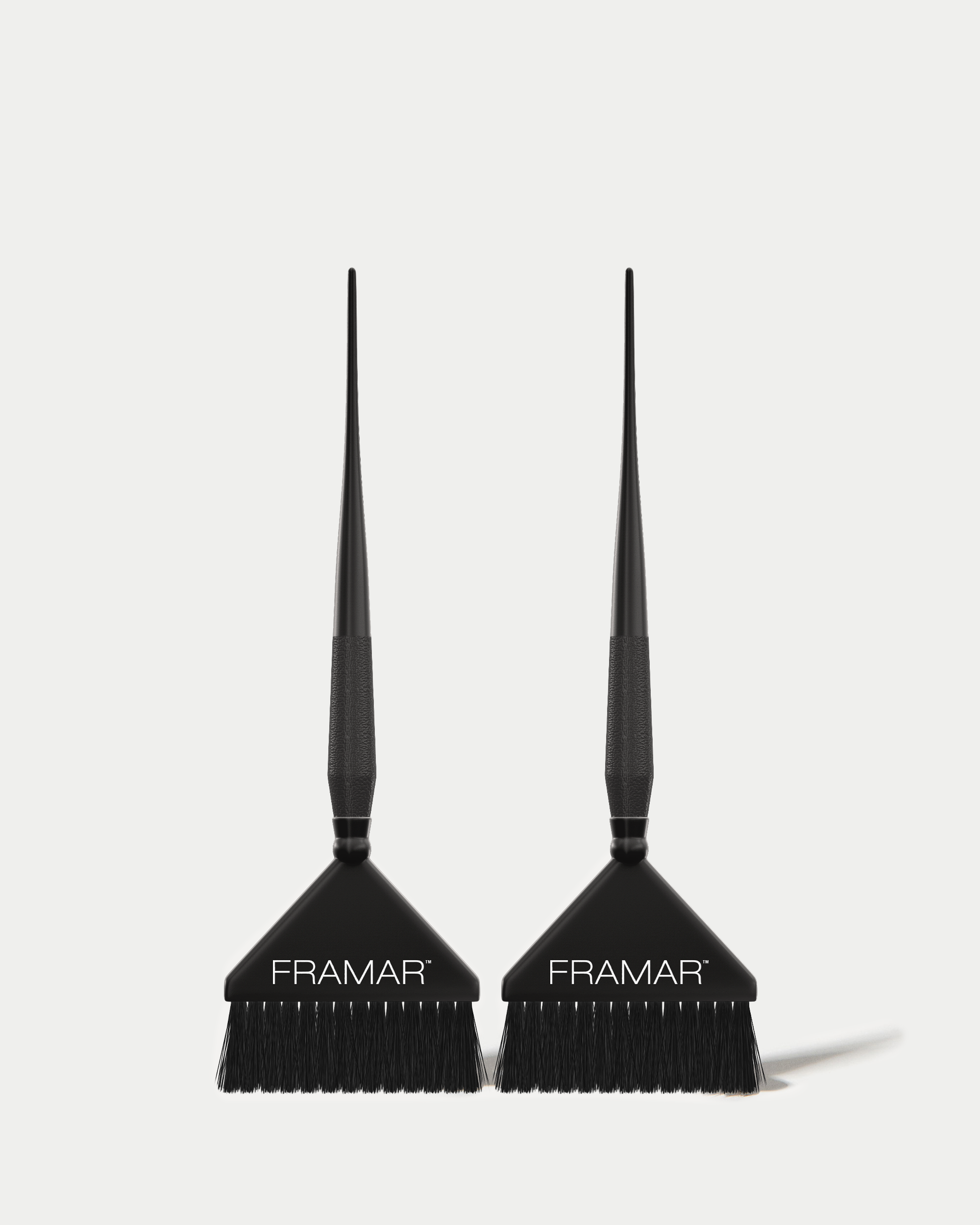 framar-root-repair-color-brush-set-set-2-pennelli-ritocco-radice image 1