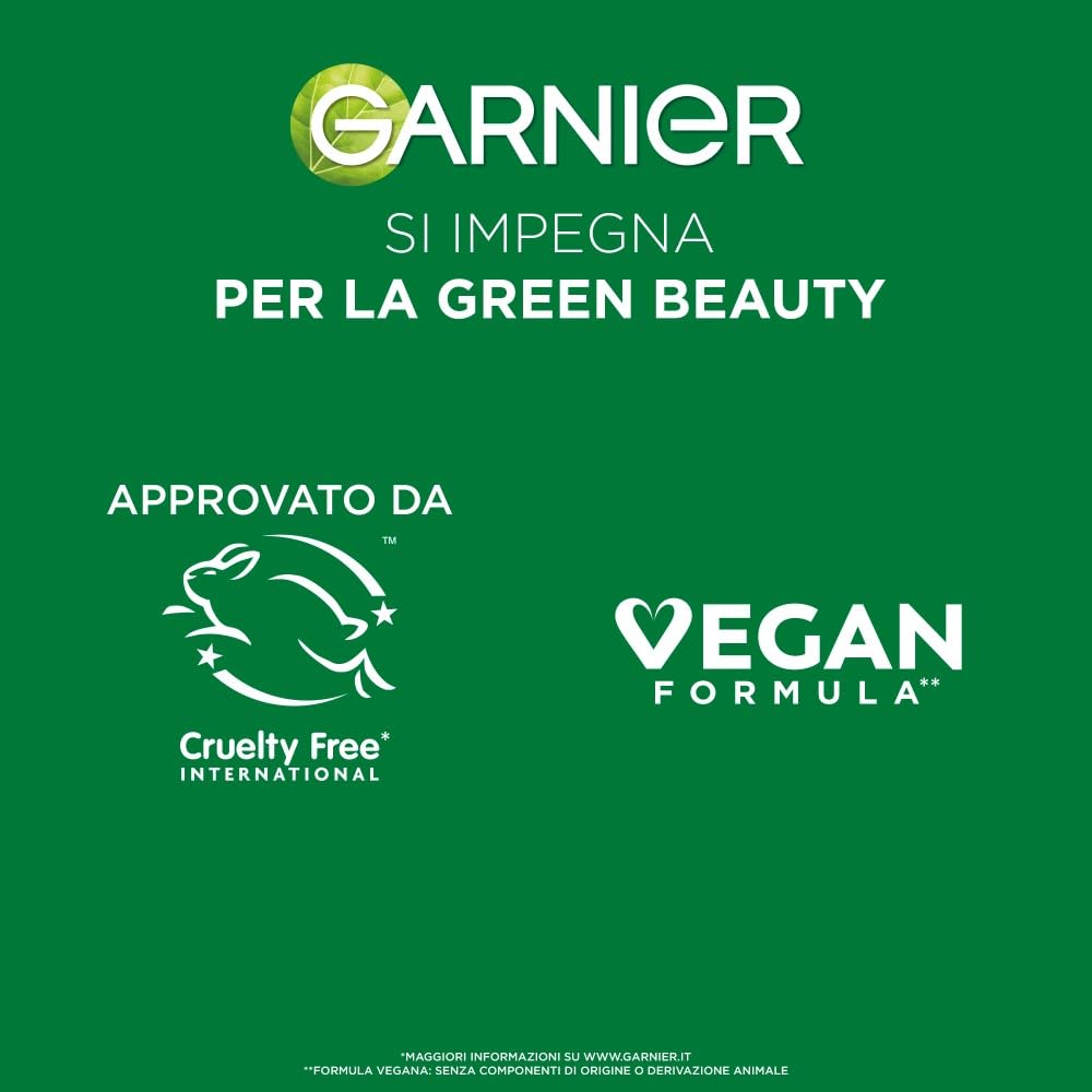 garnier-ambre-solaire-super-uv-stick-viso-spf50-9-g image 8
