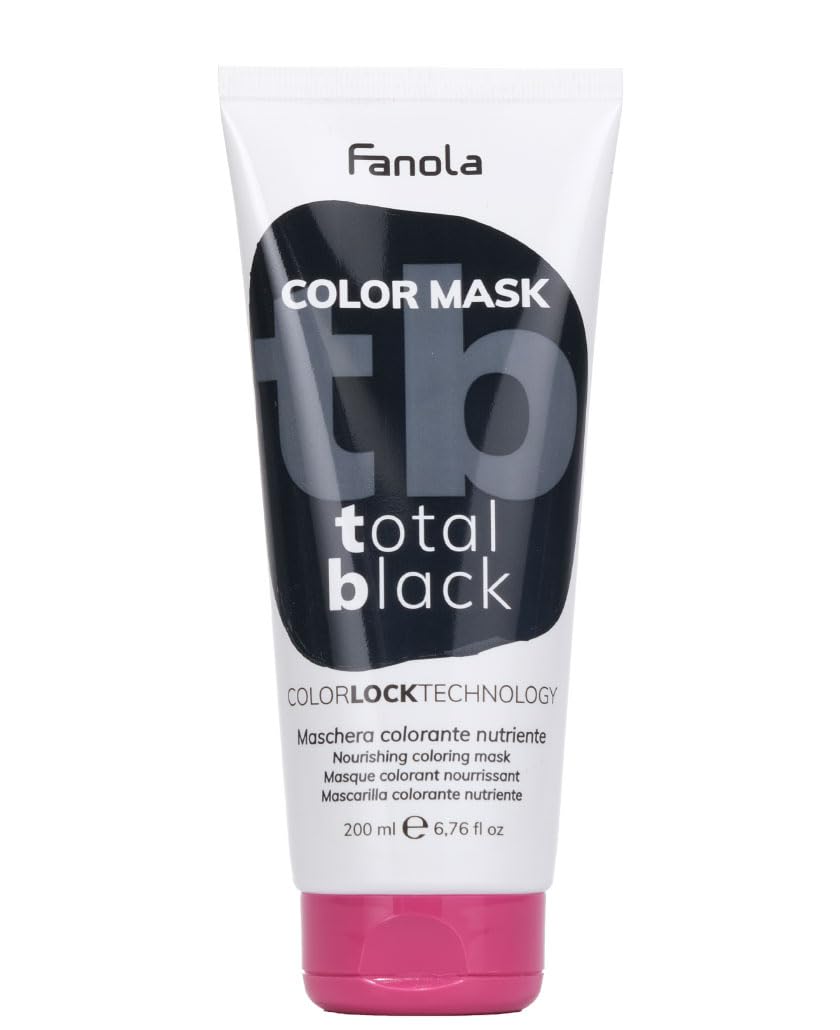 fanola-color-mask-maschera-colorante-pink-sugar-200-ml image 3