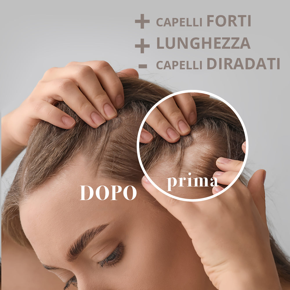 maternatura-lozione-stimolante-capelli-tendenti-alla-caduta-alle-foglie-di-olivo image 2