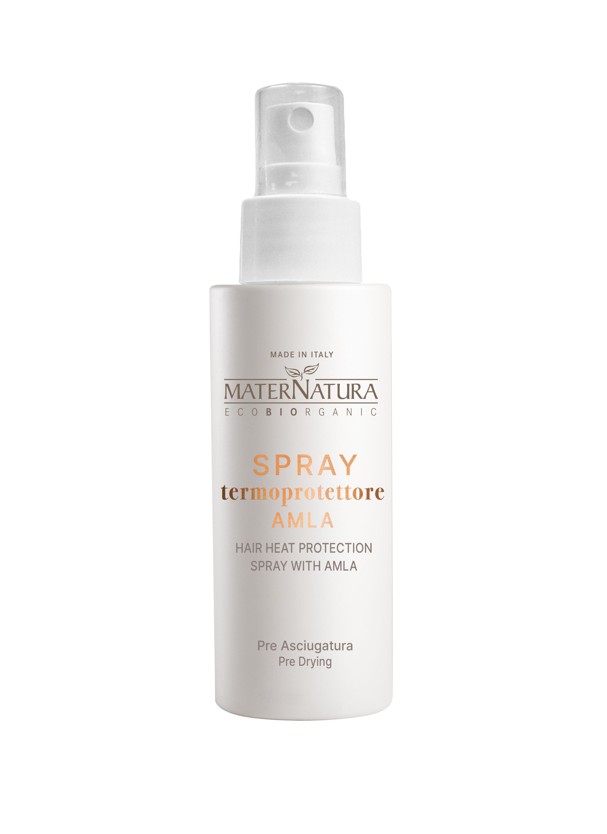 maternatura-spray-termoprotettore-capelli-all-amla image 4