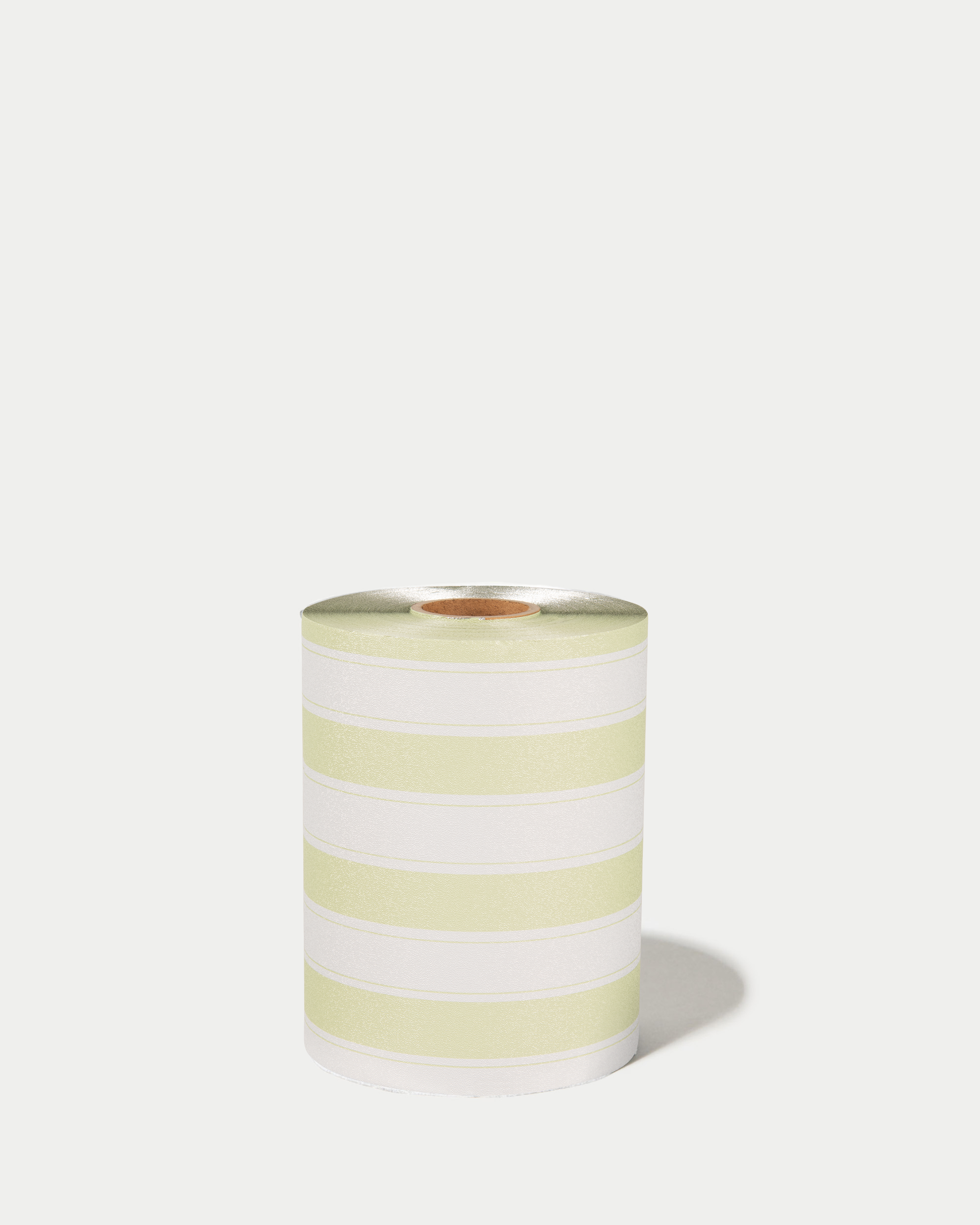 framar-celery-stripes-rotolo-foil-go-rato-320-ft-verde image 1