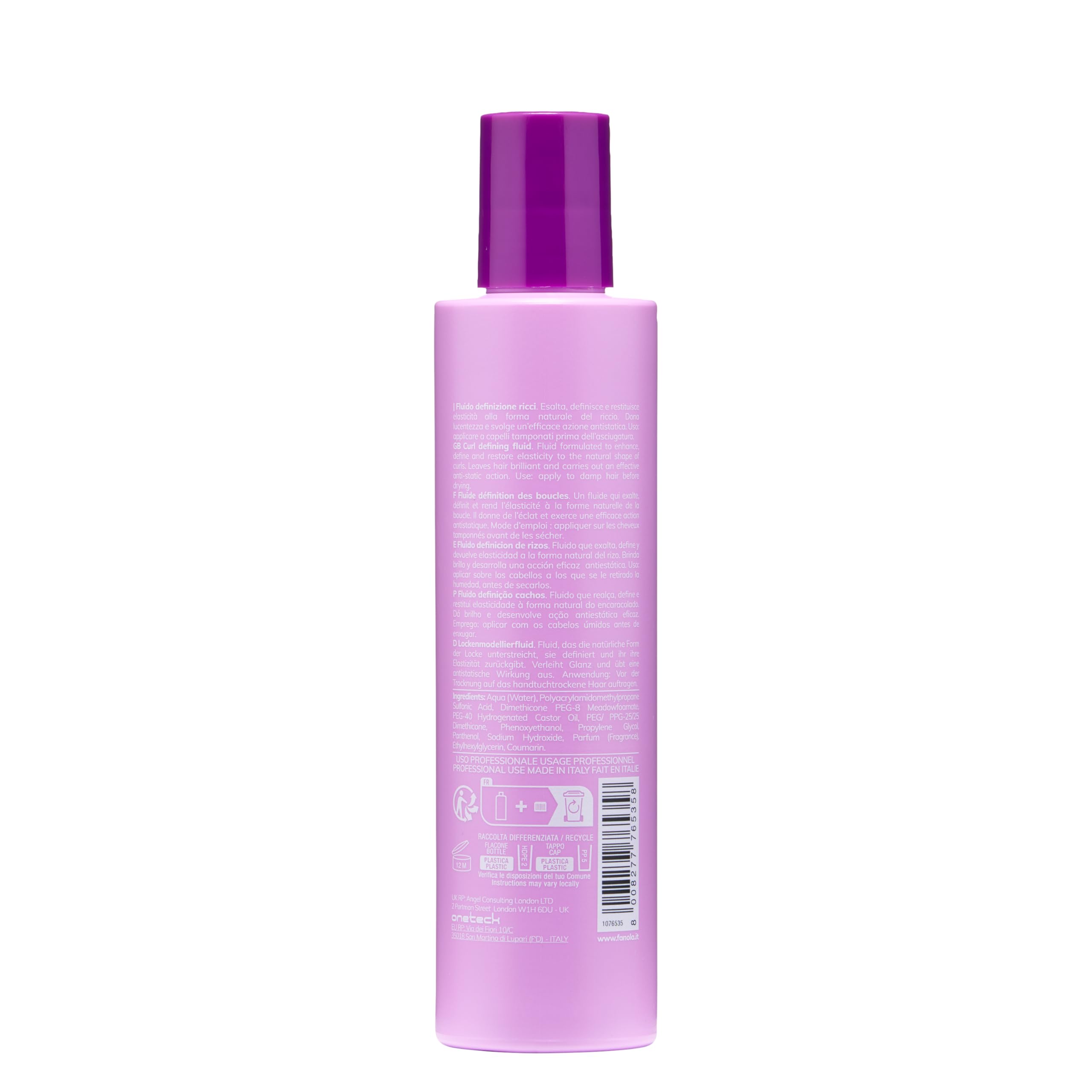 fanola-fantouch-fluido-definizione-ricci-200-ml image 4