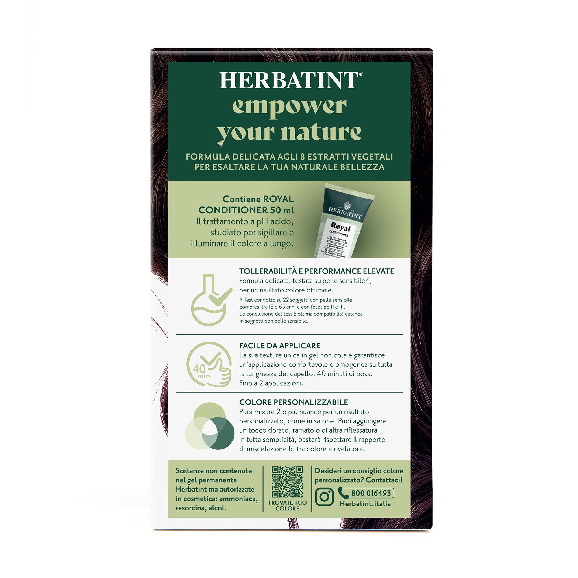 herbatint-4m-castano-mogano-gel-colorante-permanente-170-ml-2 image 4