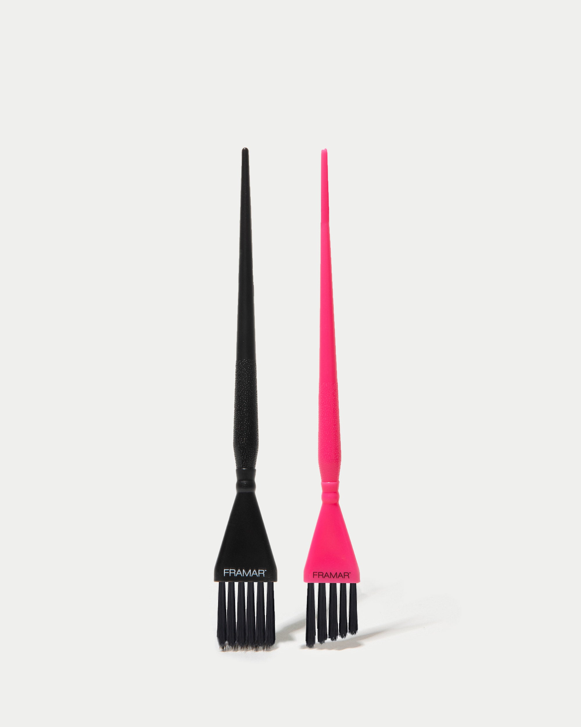 framar-detail-brush-set-2-pennelli-tinta-dritta-e-angolata image 1