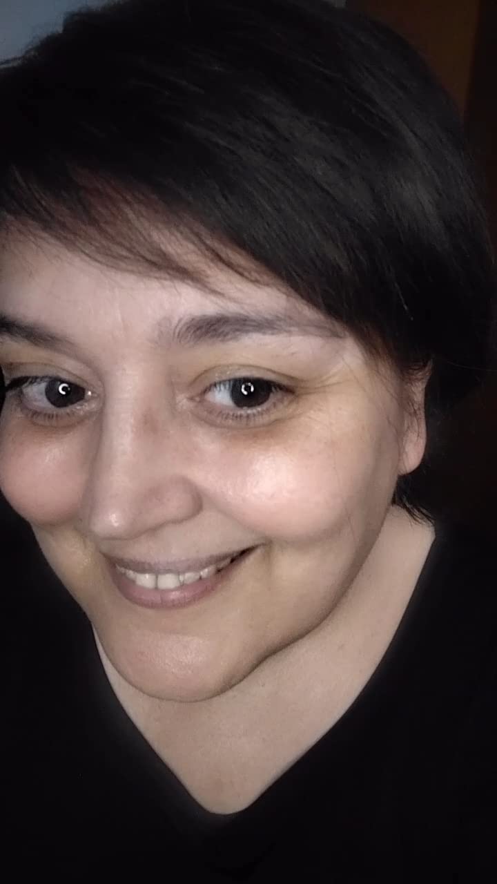 Salvavita pre trucco