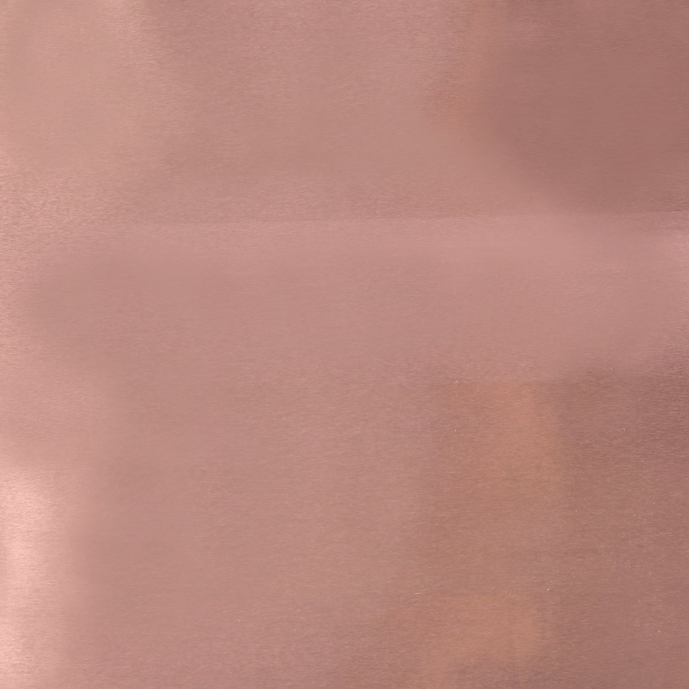 framar-rose-gold-foil-small-roll-medium-320-ft-rotolo-stagnola-rosa image 3