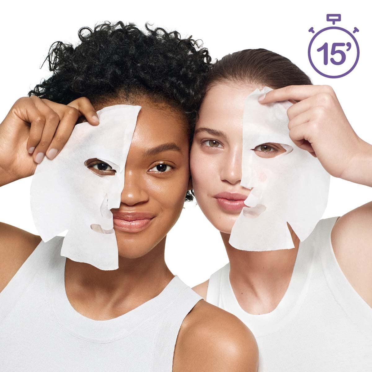 garnier-skin-active-hydra-bomb-maschera-in-tessuto-lavanda-e-acido-ialuronico-5- image 6