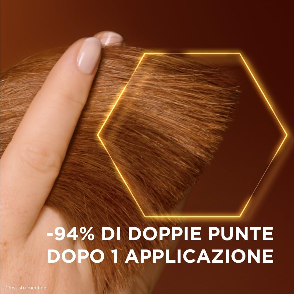 garnier-ultra-dolce-elisir-di-miele-siero-riparatore-per-capelli-danneggiati-115 image 2
