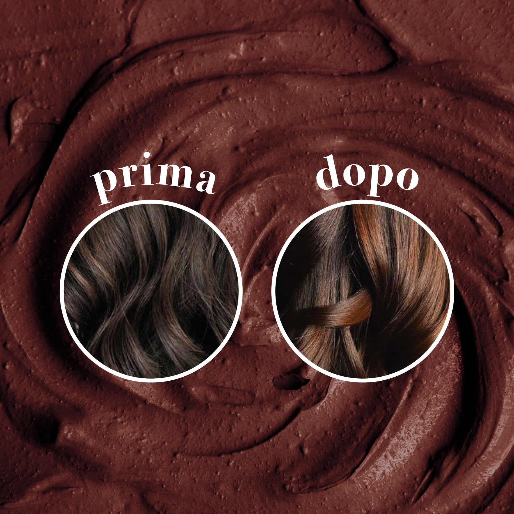maternatura-maschera-castano-caldo-cioccolato-maschera-tonalizzante-idratante image 2