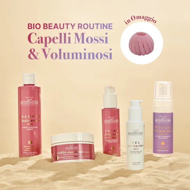 maternatura-bio-beauty-routine-capelli-mossi-e-voluminosi-tipo-2 image 1