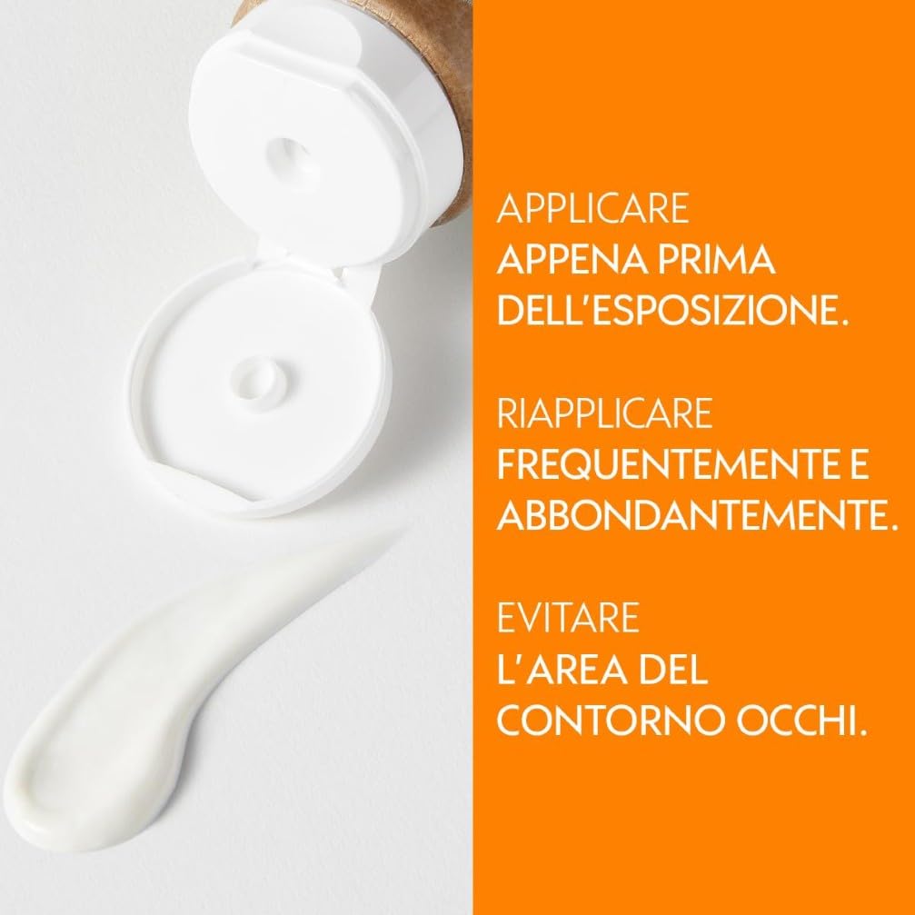 garnier-ambre-solaire-super-uv-crema-viso-anti-age-spf50-50-ml image 6