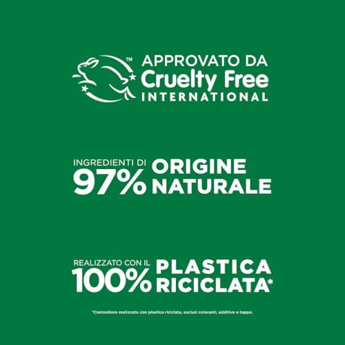 garnier-ultra-dolce-maschera-rimedio-d-acero-340-ml image 8