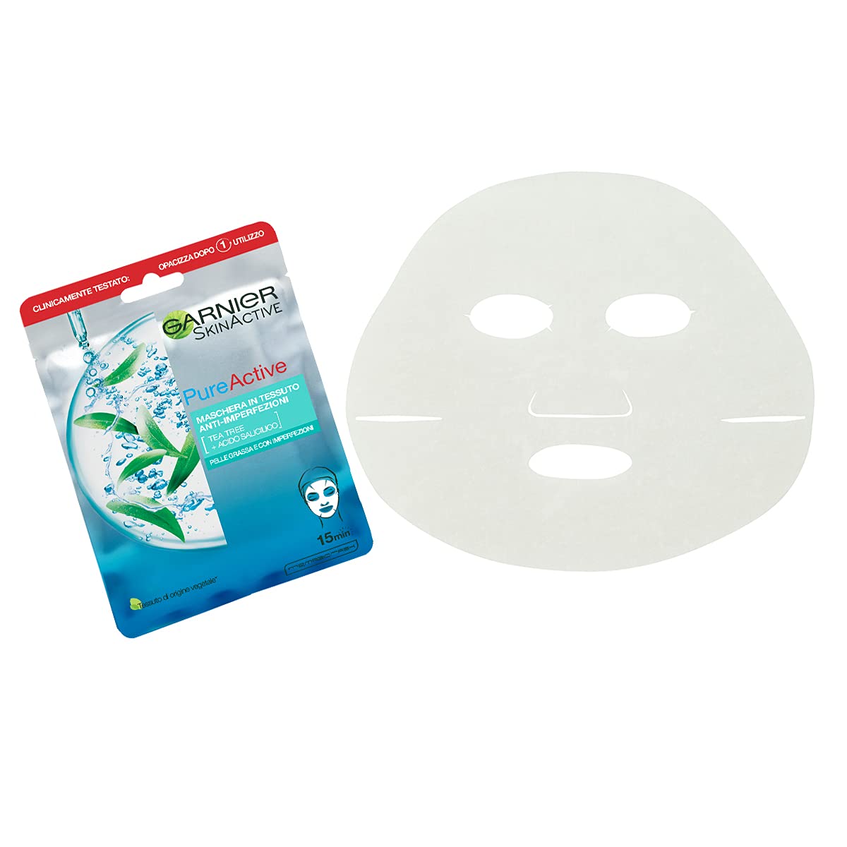 garnier-skinactive-pure-active-maschera-in-tessuto-anti-imperfezioni-idratante-2 image 4