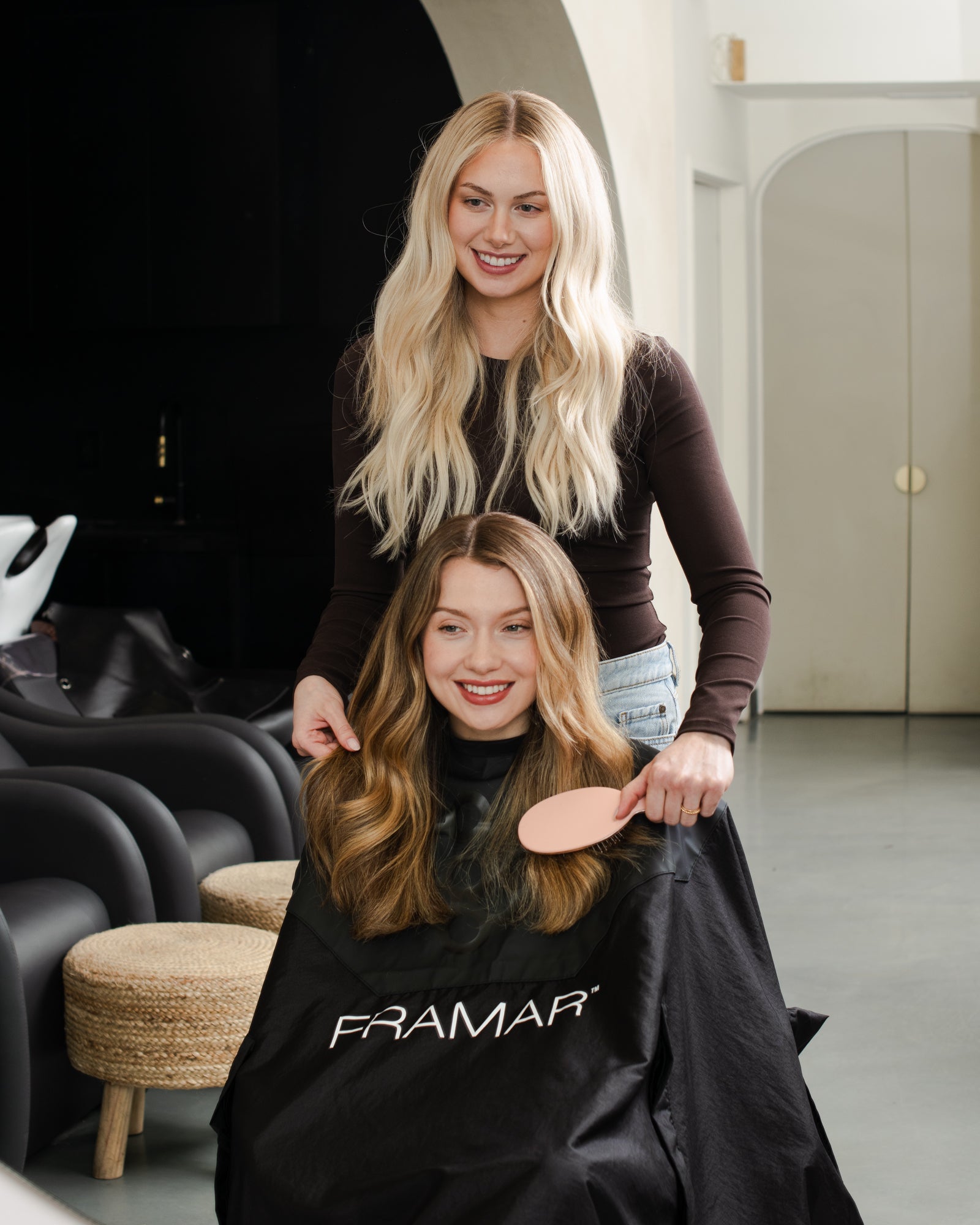 framar-champagne-mami-spazzola-districante image 5