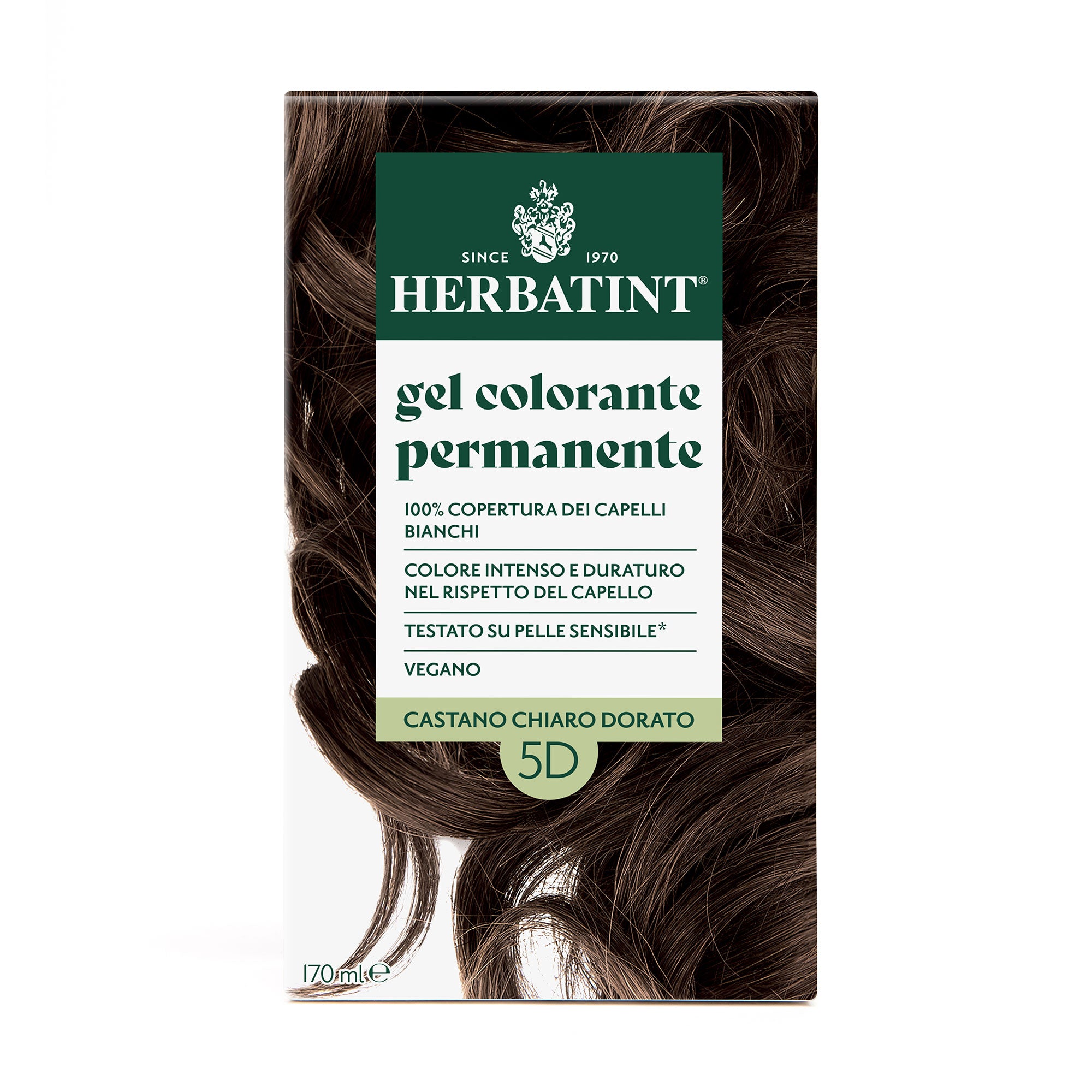herbatint-5d-castano-chiaro-dorato-gel-colorante-permanente-170-ml image 3