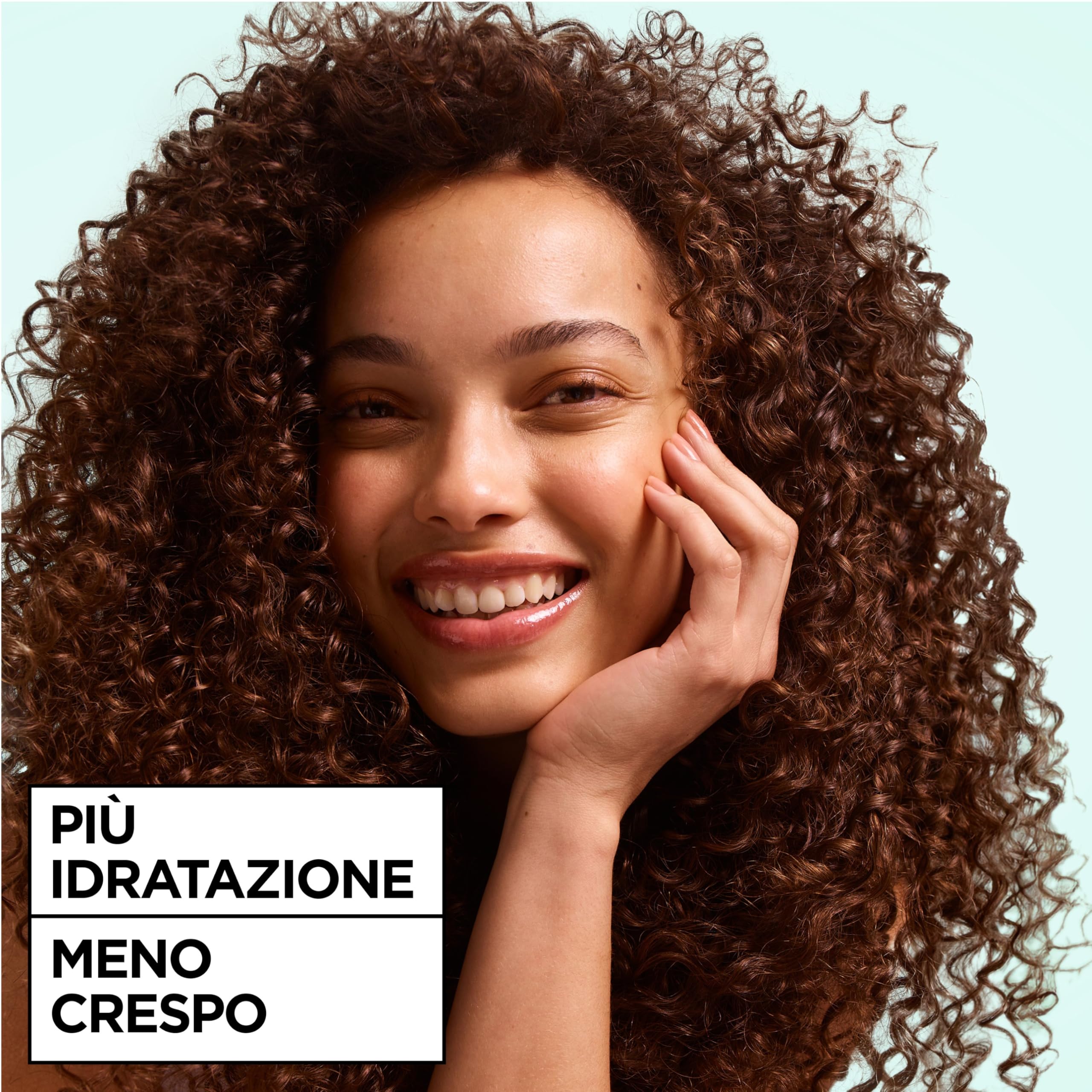 garnier-fructis-metodo-ricci-crema-modellante-260-ml-con-acido-ialuronico-e-burr image 3