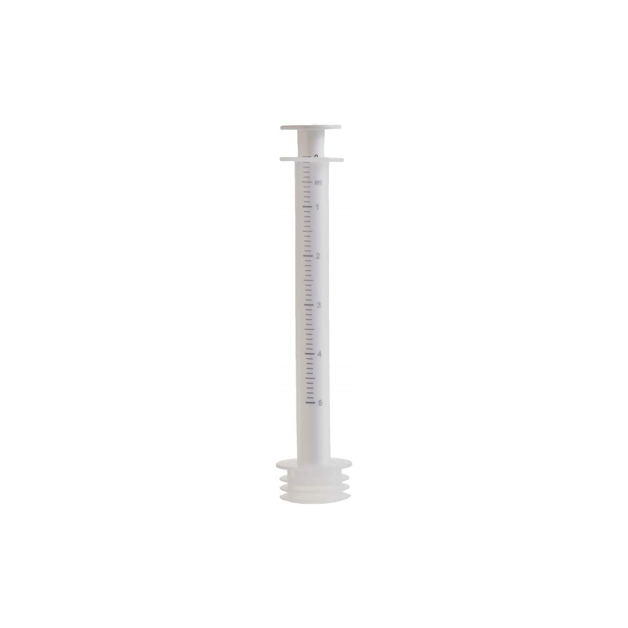 fanola-botolife-filler-per-capelli-150-ml image 4