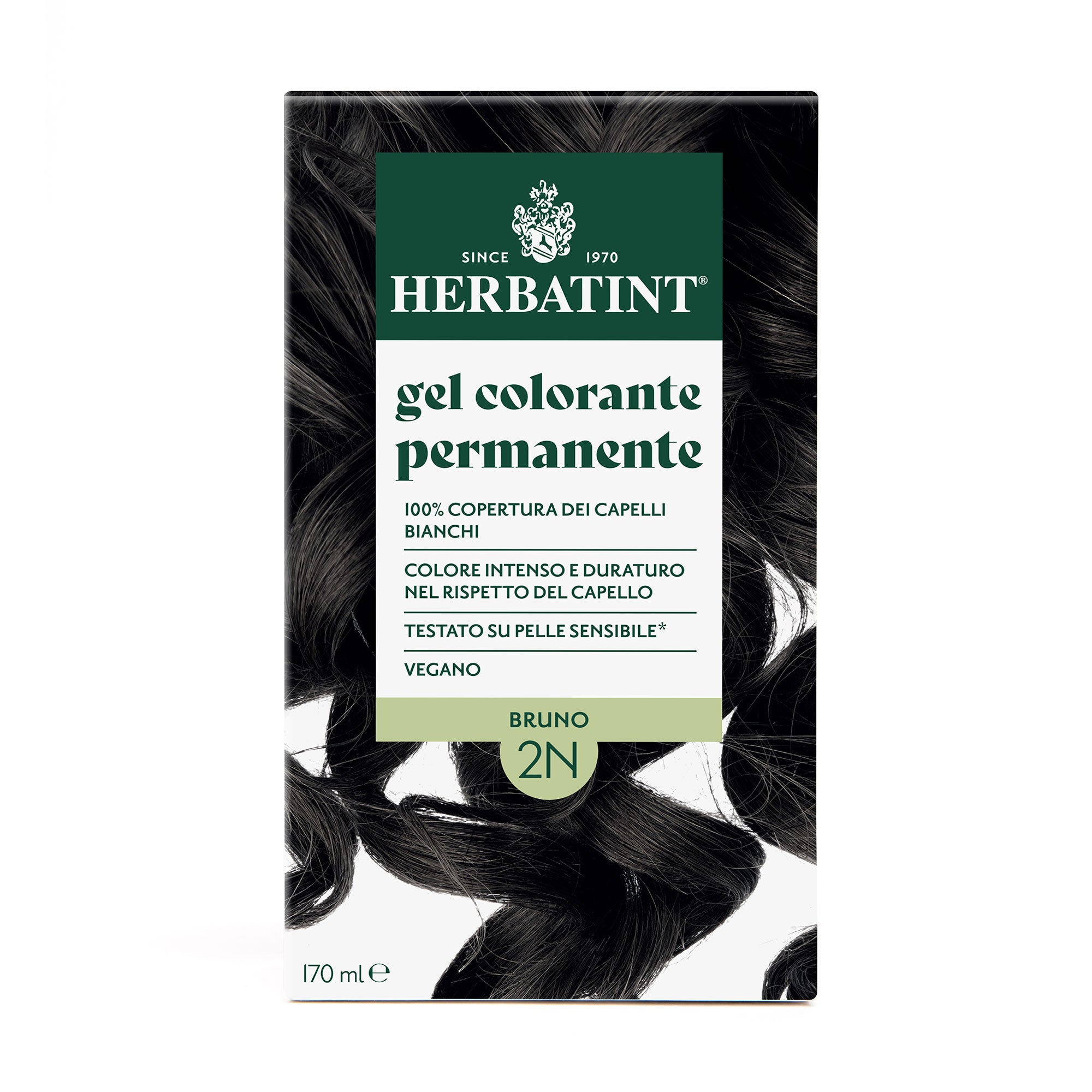 herbatint-gel-colorante-permanente-2n-bruno-170-ml-2 image 3
