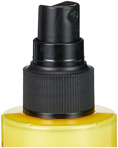 fanola-oro-therapy-illuminante-bi-phase-oro-puro-capelli-200-ml image 8