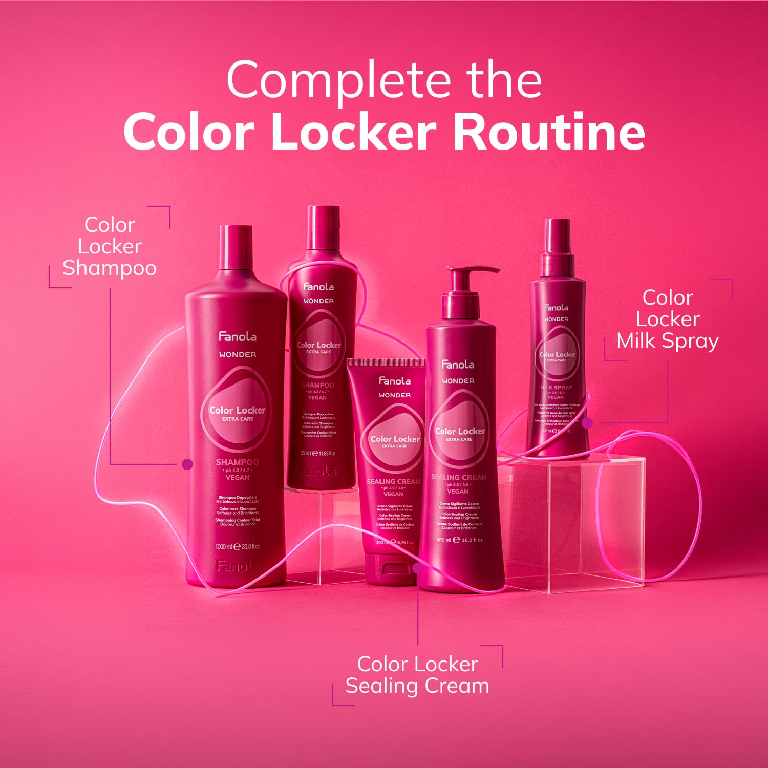 fanola-wonder-color-locker-shampoo-dopocolore-1000-ml image 6