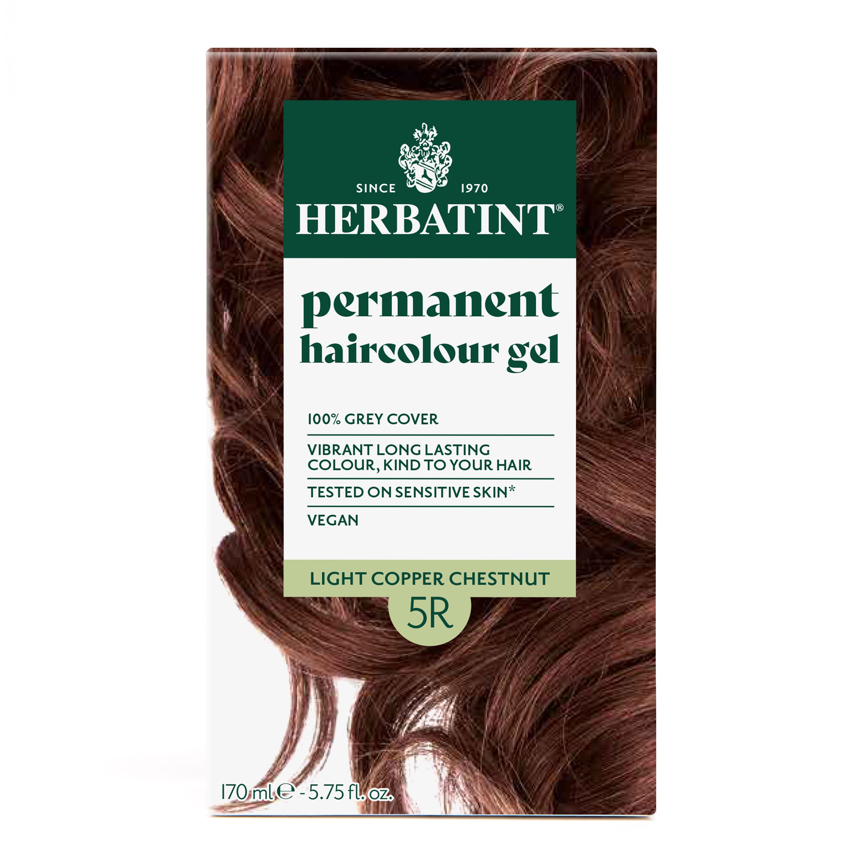 herbatint-gel-colorante-permanente-5r-castano-chiaro-ramato-170-ml image 3