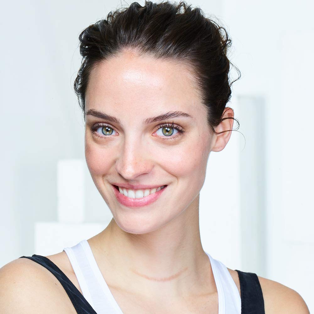 garnier-maschera-occhi-in-tessuto-effetto-ghiaccio-6-g-defaticante image 4