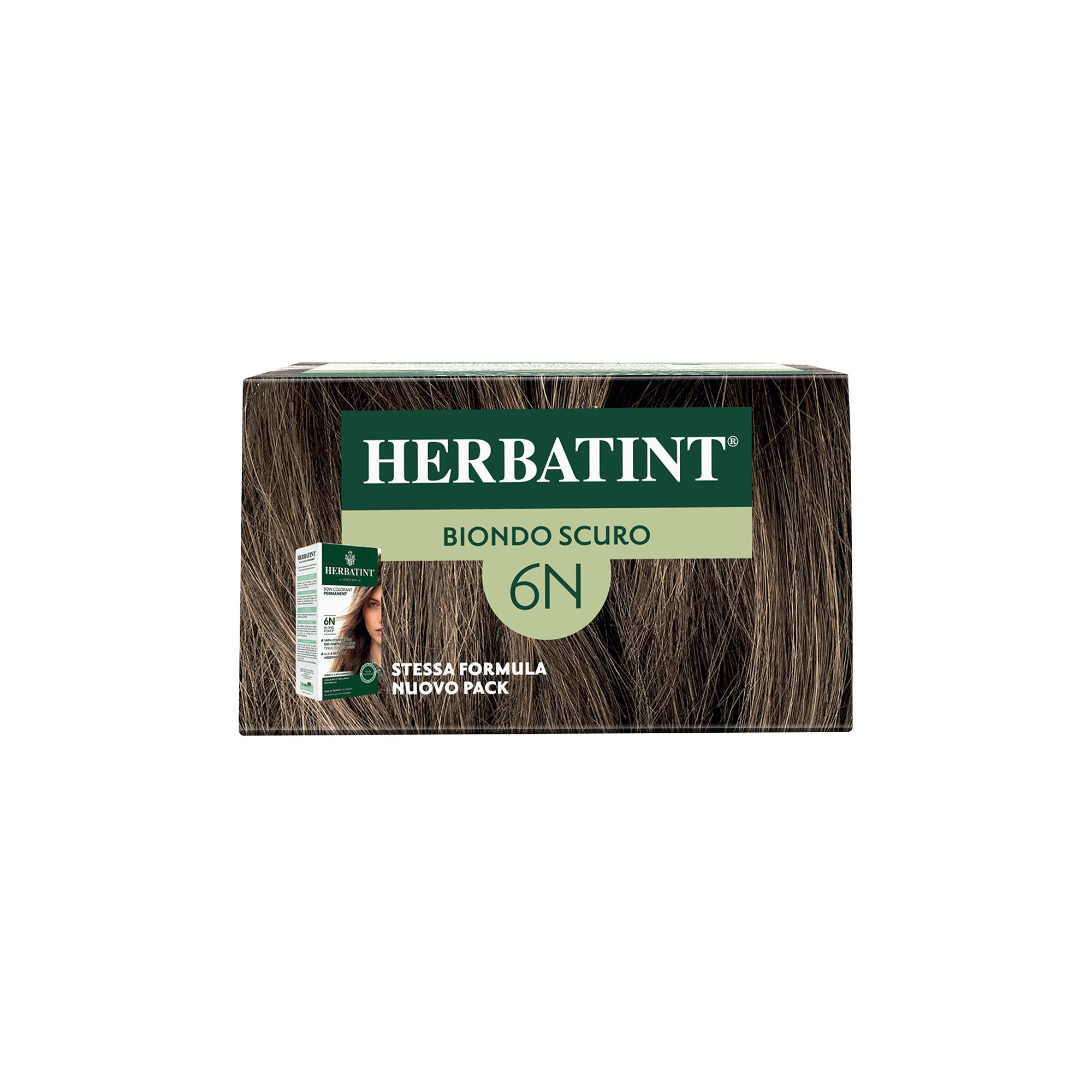 herbatint-gel-colorante-permanente-6n-biondo-scuro-170-ml image 5