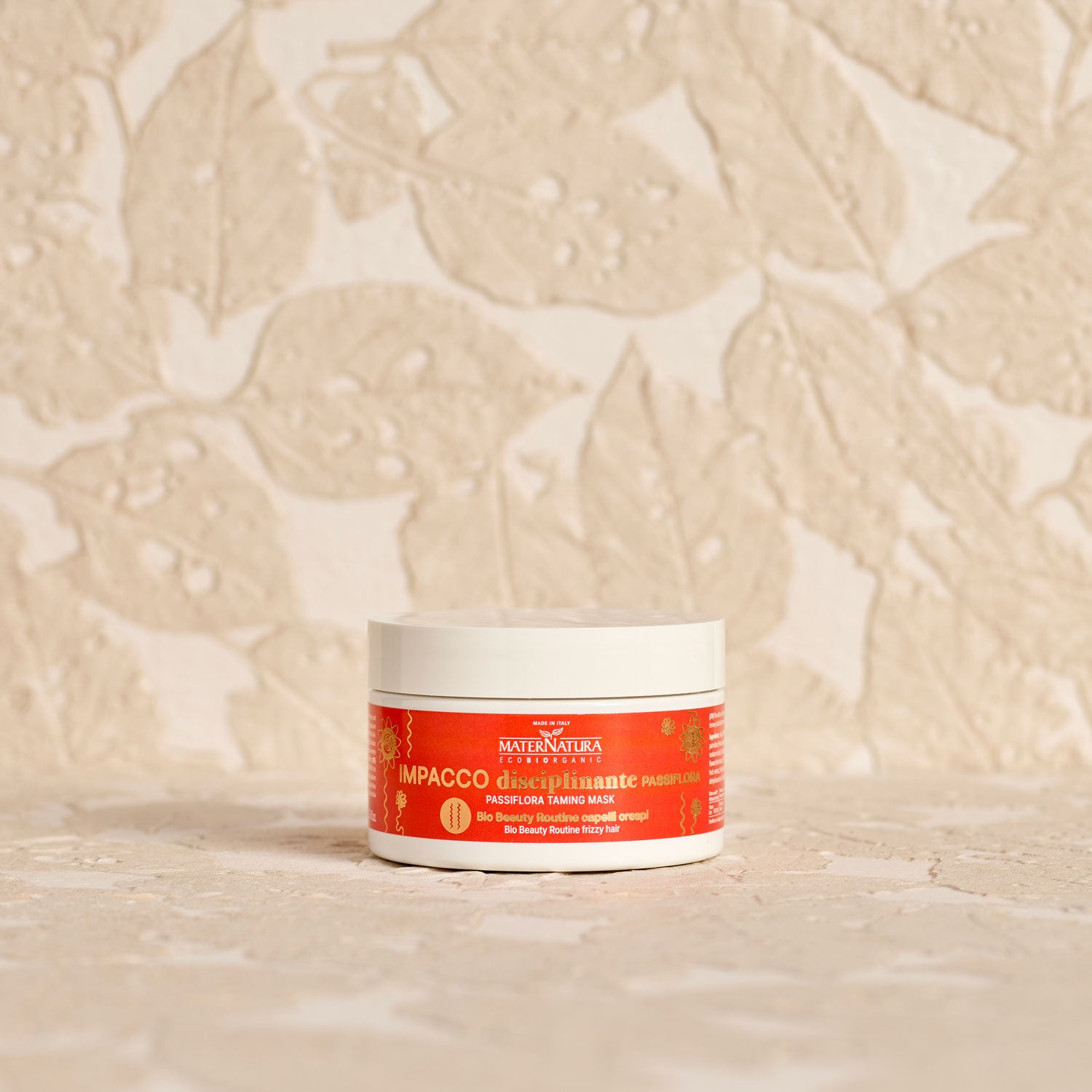 maternatura-bio-beauty-routine-rituale-capelli-perfetti-ricostruzione-peptidi image 4