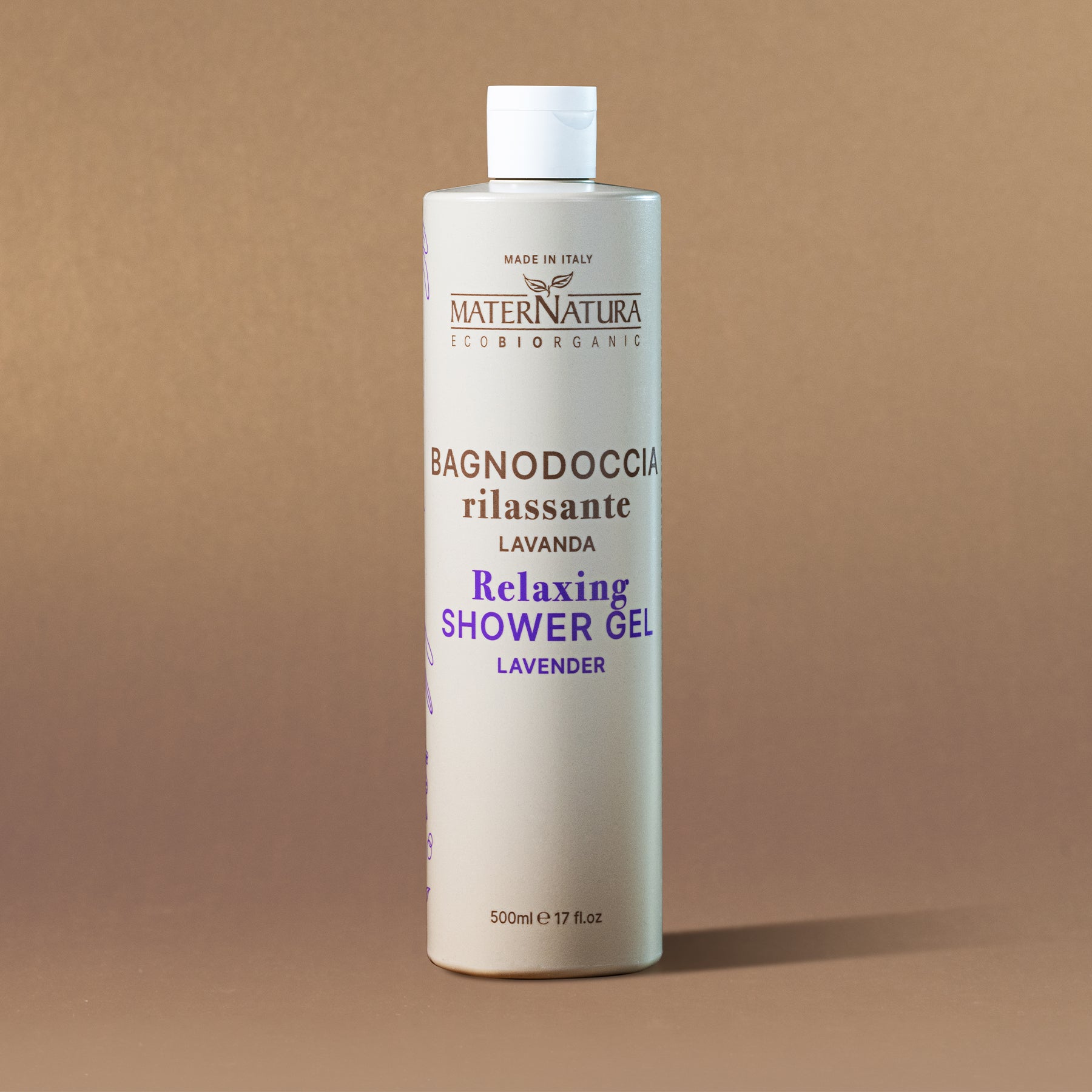 maternatura-bagno-doccia-rilassante-alla-lavanda image 4