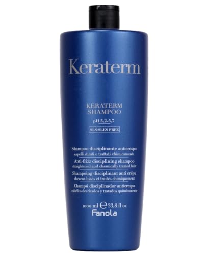 fanola-keraterm-shampoo-alla-cheratina-disciplinante-anticrespo image 6
