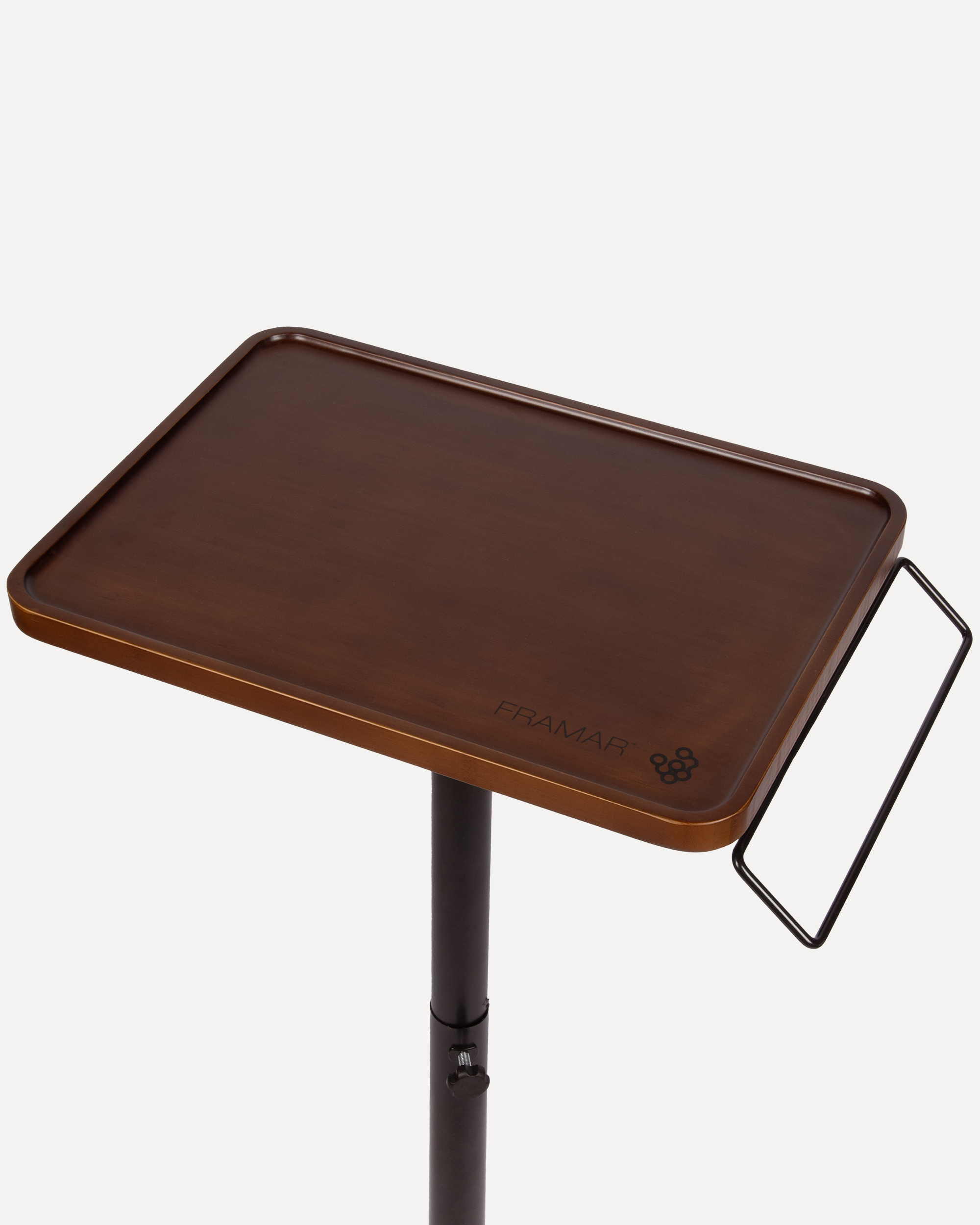 framar-bamboo-salon-trolley-carrello-salone-in-bamb-con-ruote image 2