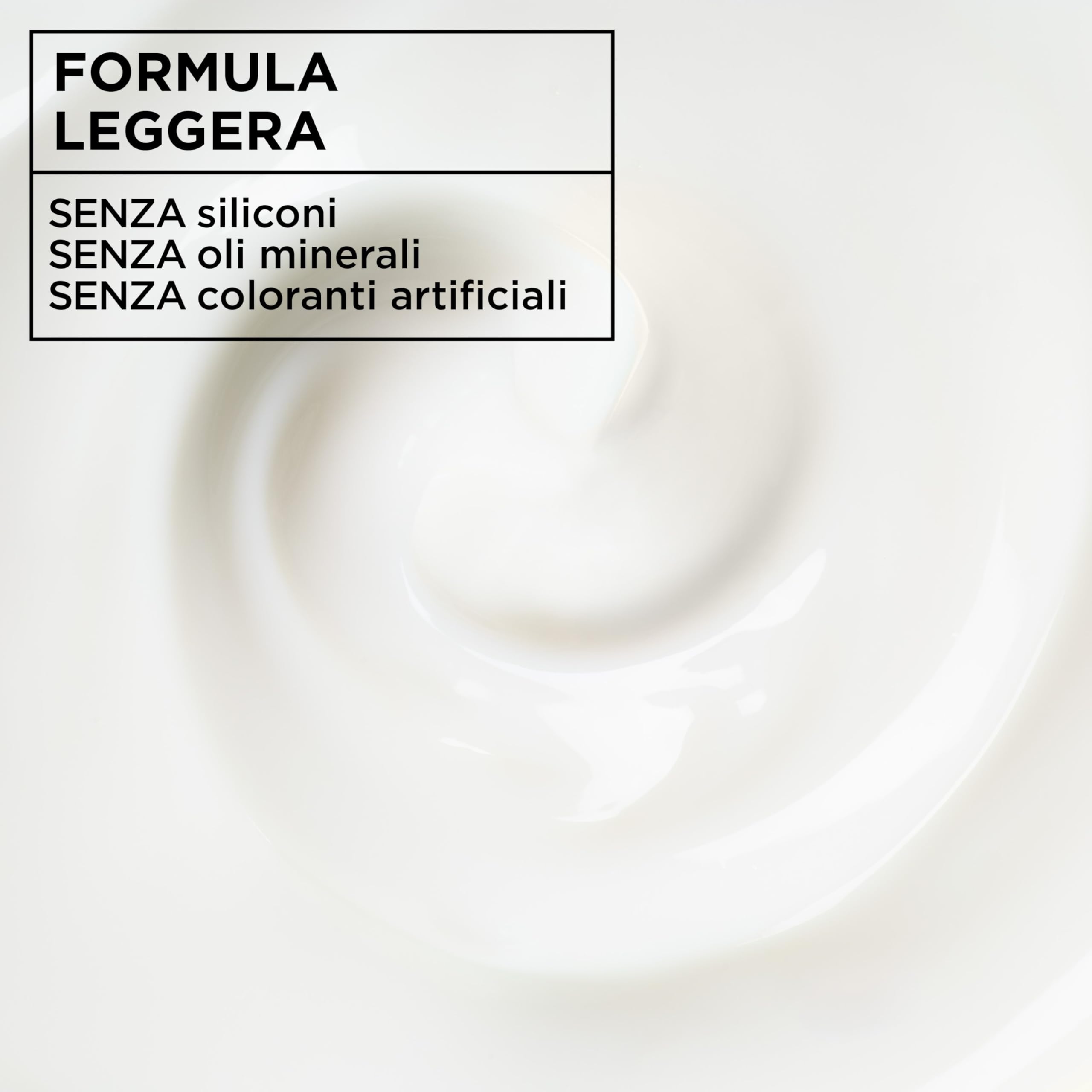garnier-fructis-metodo-ricci-crema-modellante-260-ml-con-acido-ialuronico-e-burr image 5