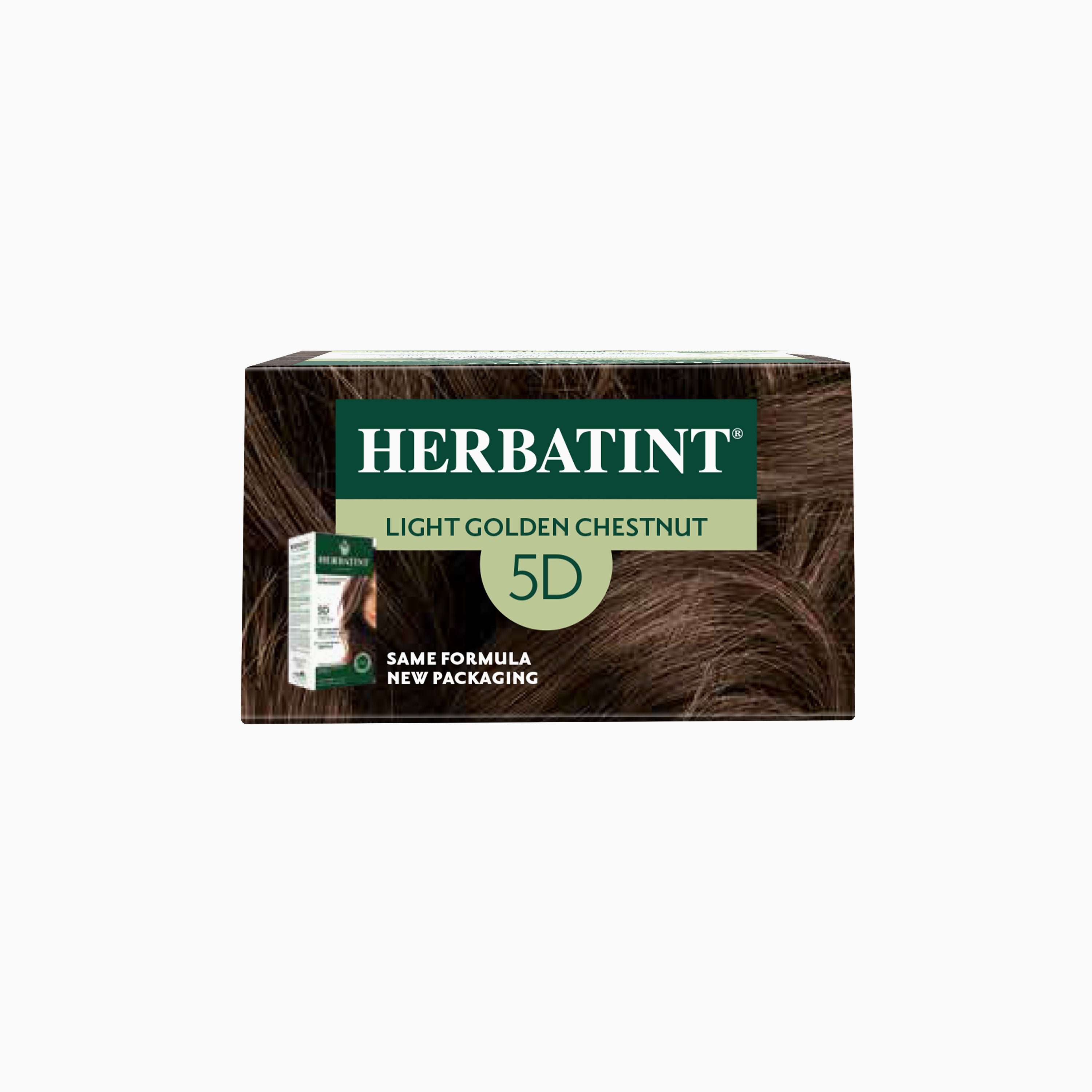herbatint-gel-colorante-permanente-5d-castano-chiaro-dorato-170-ml image 5