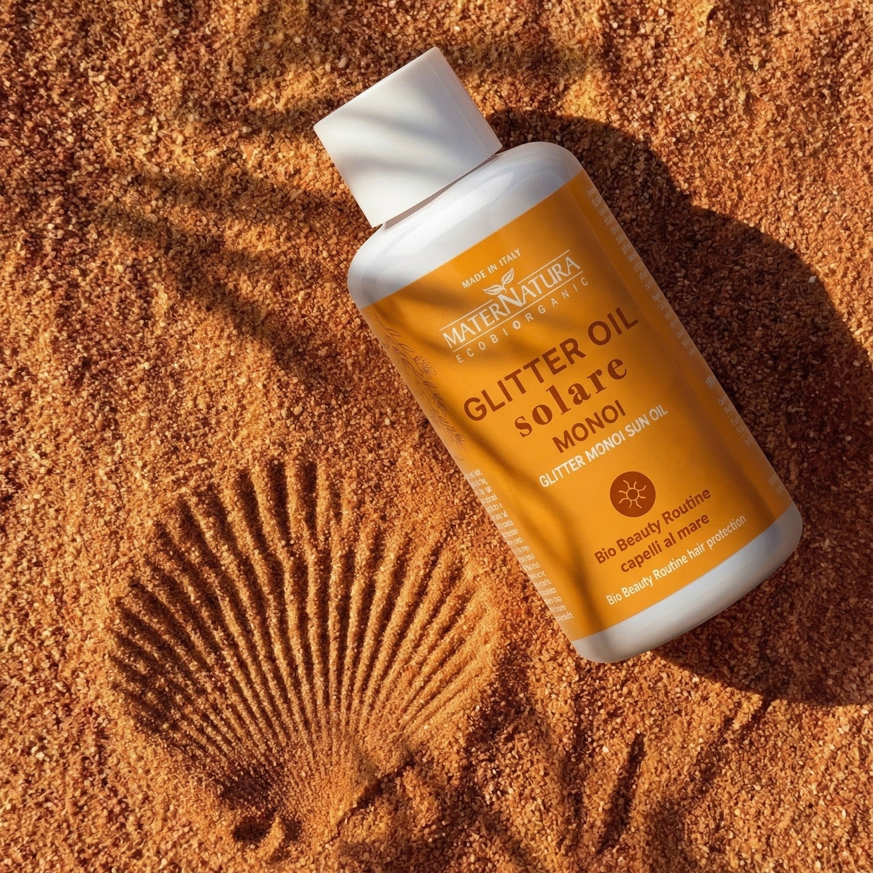 maternatura-bio-beauty-routine-capelli-al-mare-novit-rituale-solare-completo image 2