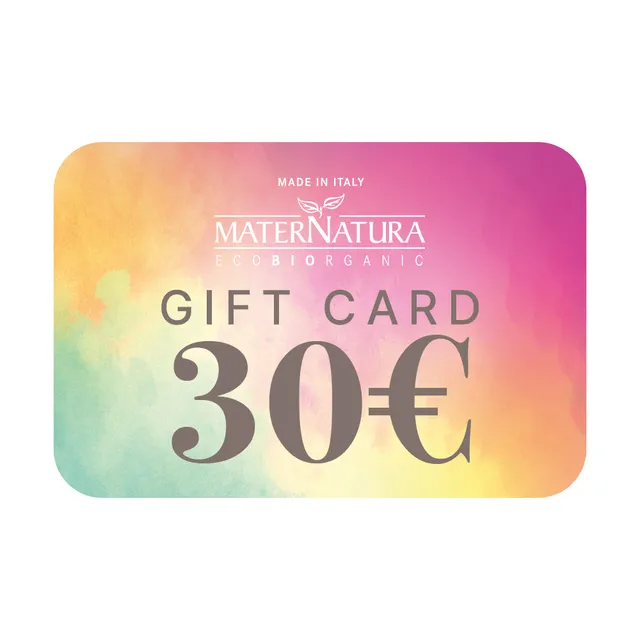 maternatura-gift-card-30-buono-regalo-online image 1