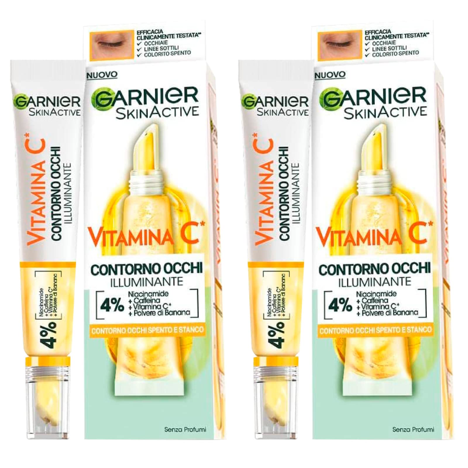 garnier-skinactive-acqua-micellare-tutto-in-1-con-vitamina-c-400-ml image 8
