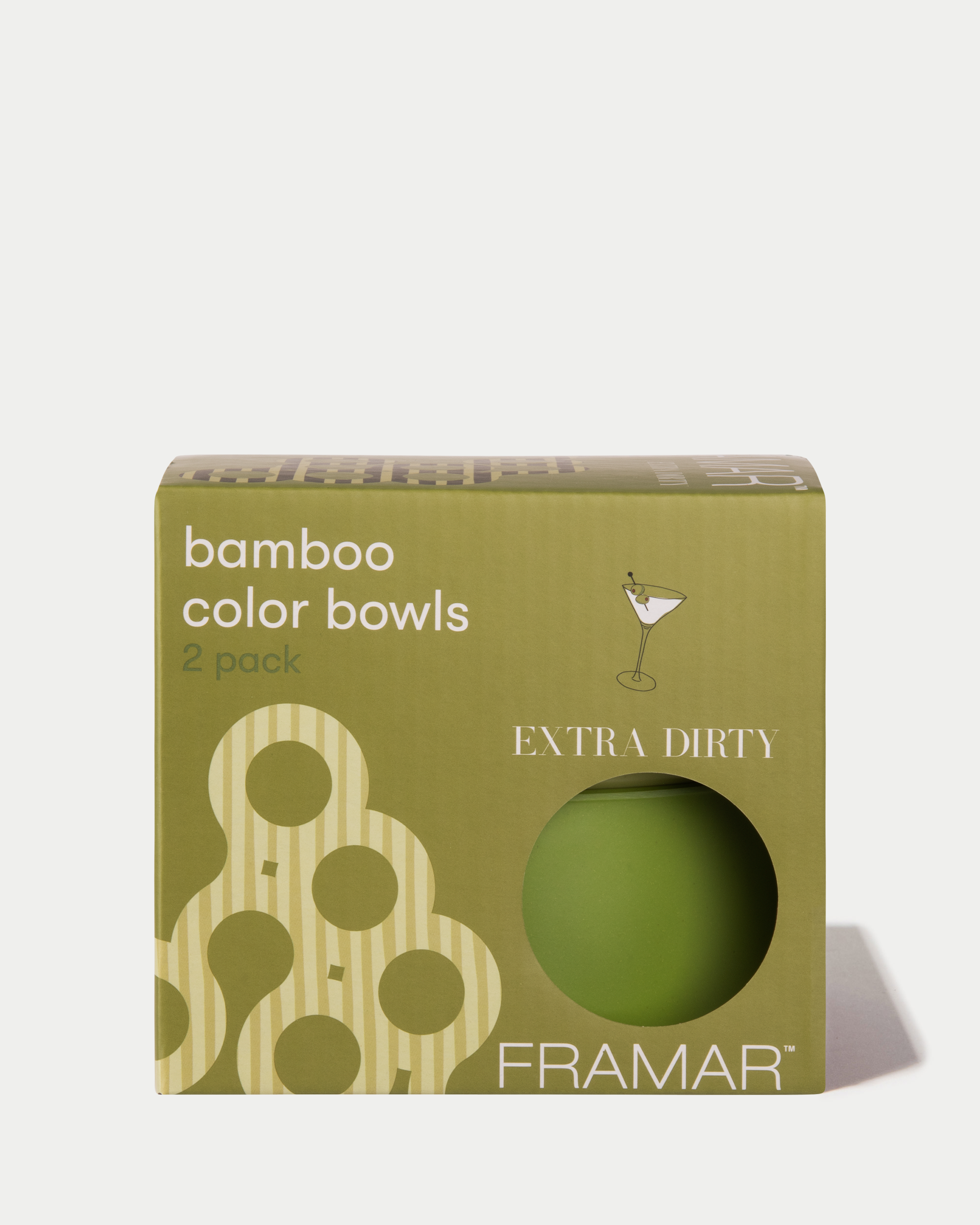framar-extra-dirty-bamboo-bowls-set-2-ciotole-tinta-in-fibra-di-bamb image 2
