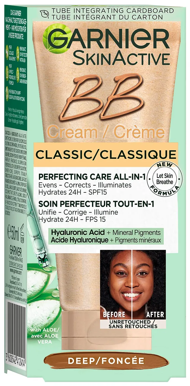 garnier-bb-cream-classica-skinactive-spf-15-tonalit-scura image 1