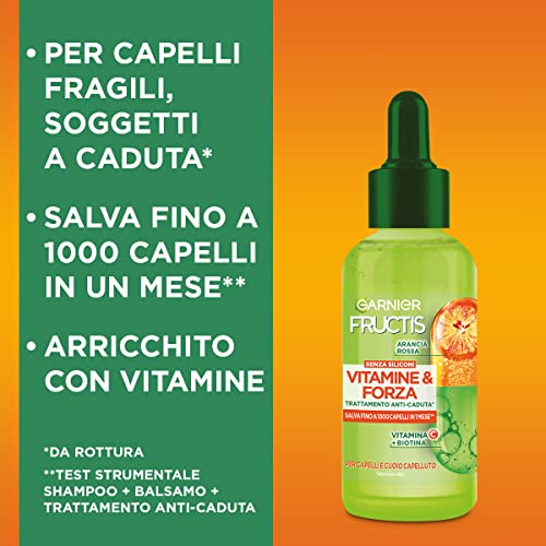 garnier-fructis-vitamine-forza-trattamento-anticaduta-fortificante-125-ml image 7