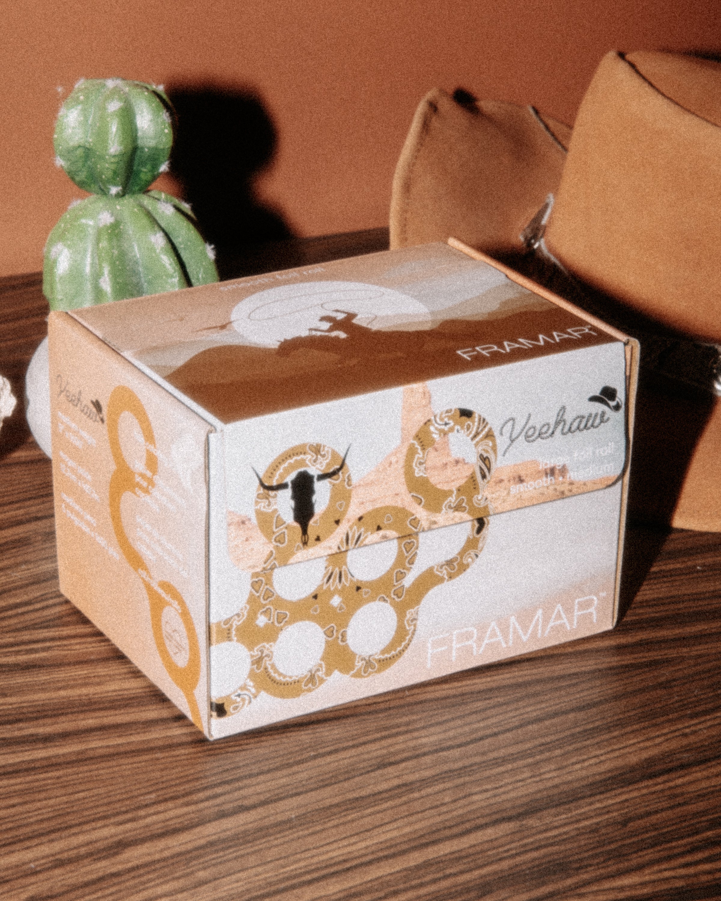framar-yeehaw-smooth-roll-rotolo-stagnola-muccata-1600-ft image 5