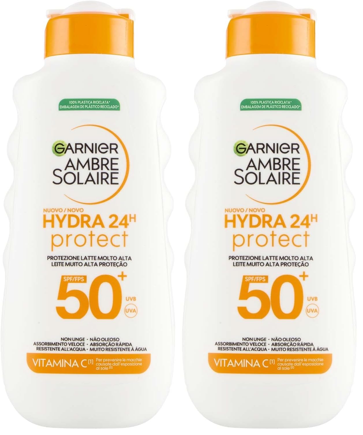 garnier-ambre-solaire-hydra-24h-protect-latte-spf50-175ml-vitamina-e image 7