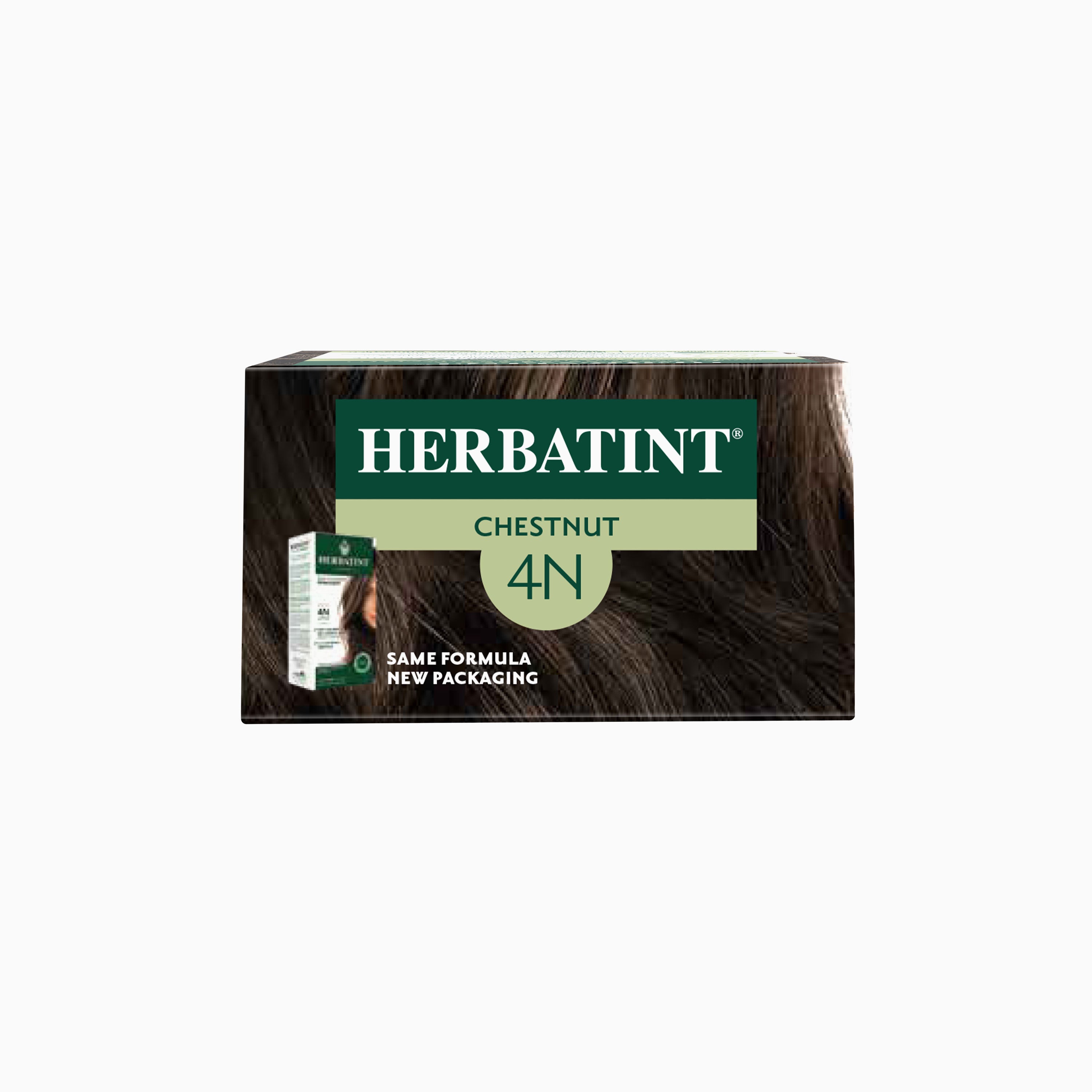 herbatint-4n-castano-gel-colorante-permanente-170-ml image 5
