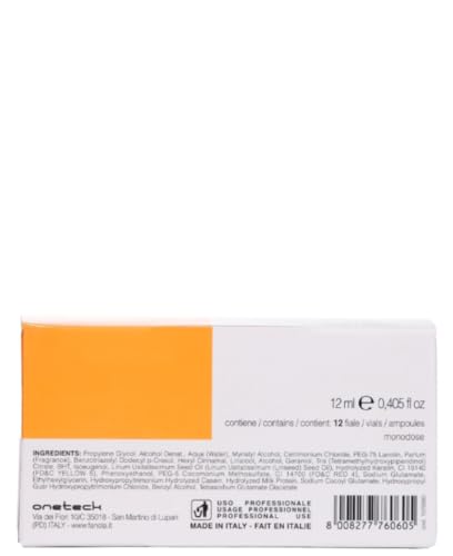 fanola-nourishing-leave-in-lotion-lozione-nutriente-senza-risciacquo image 6