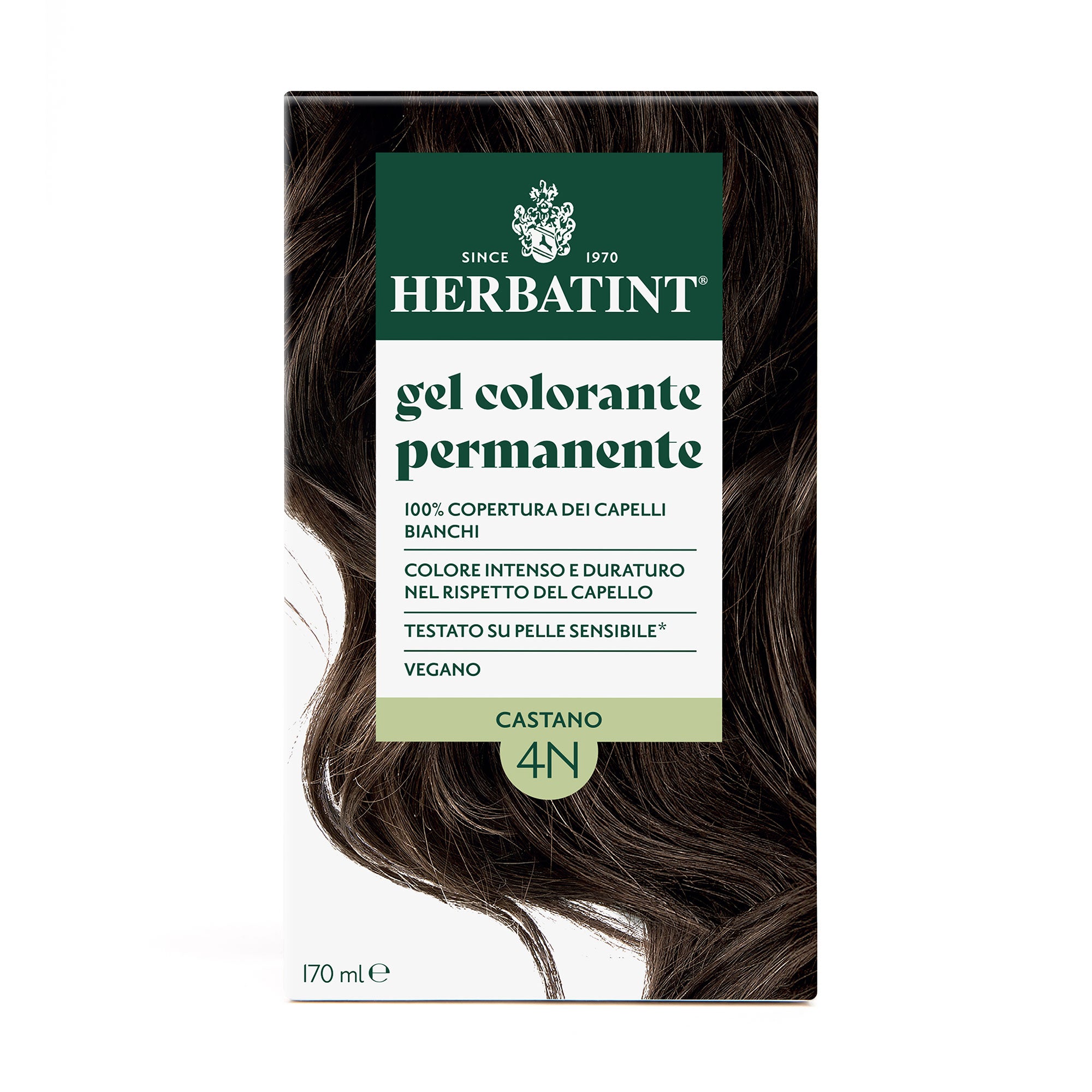 herbatint-gel-colorante-permanente-4n-castano-170-ml image 3