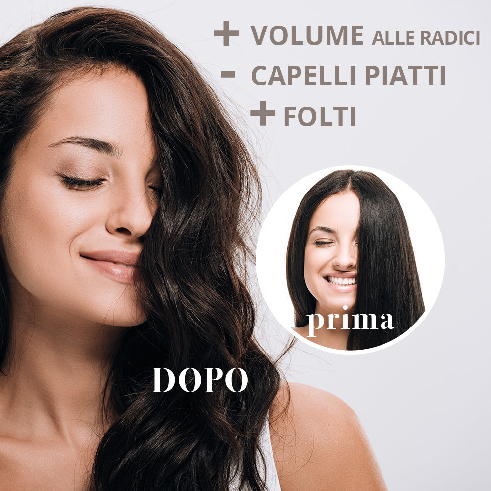 maternatura-shampoo-volumizzante-capelli-fini-alla-magnolia image 2