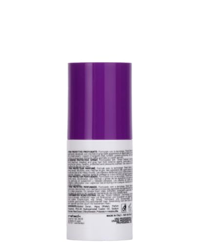 fanola-no-yellow-shield-protective-mist-spray-100ml-capelli-biondi image 4