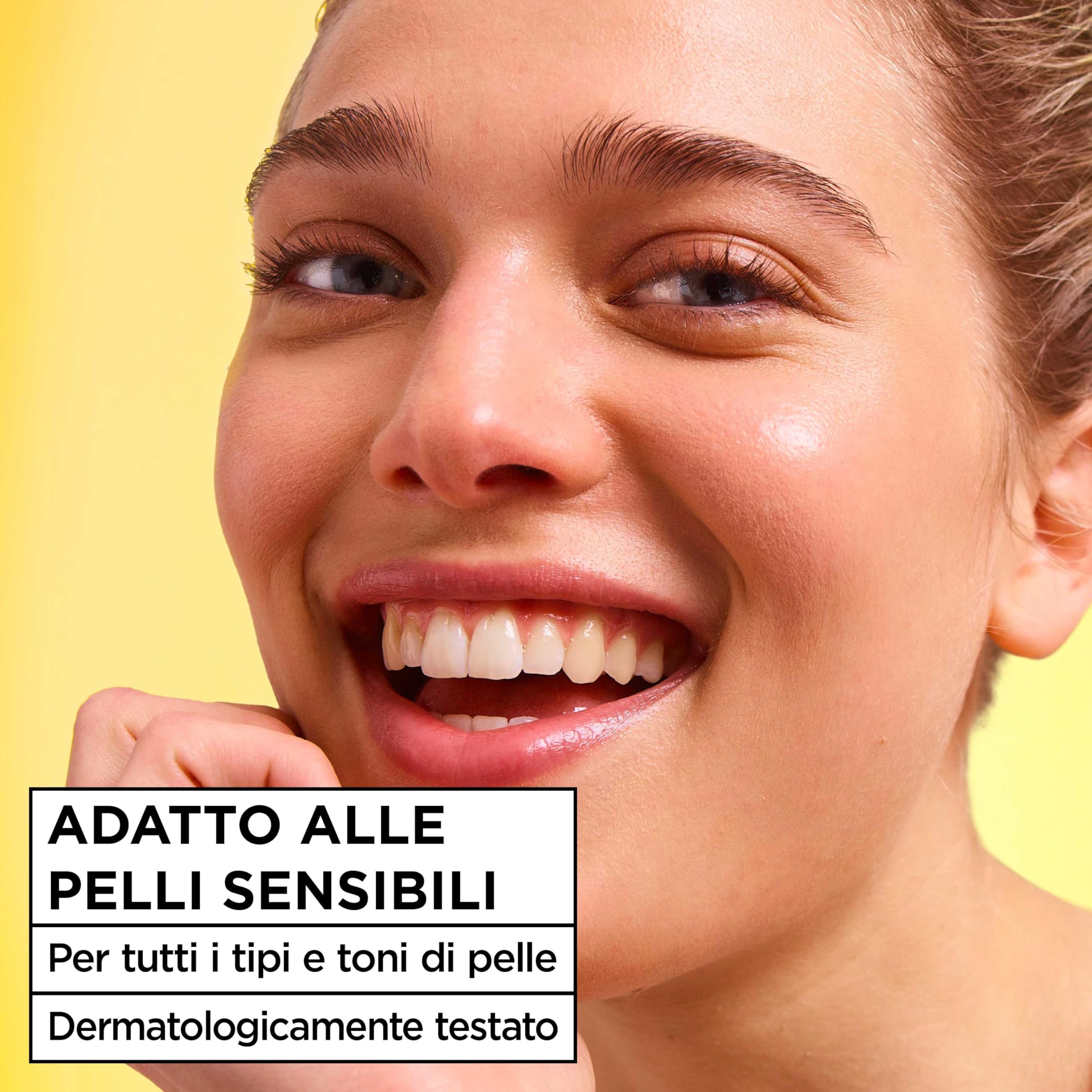 garnier-vitamina-c-fresh-and-bright-crema-sorbetto-idratante-85-ml image 6