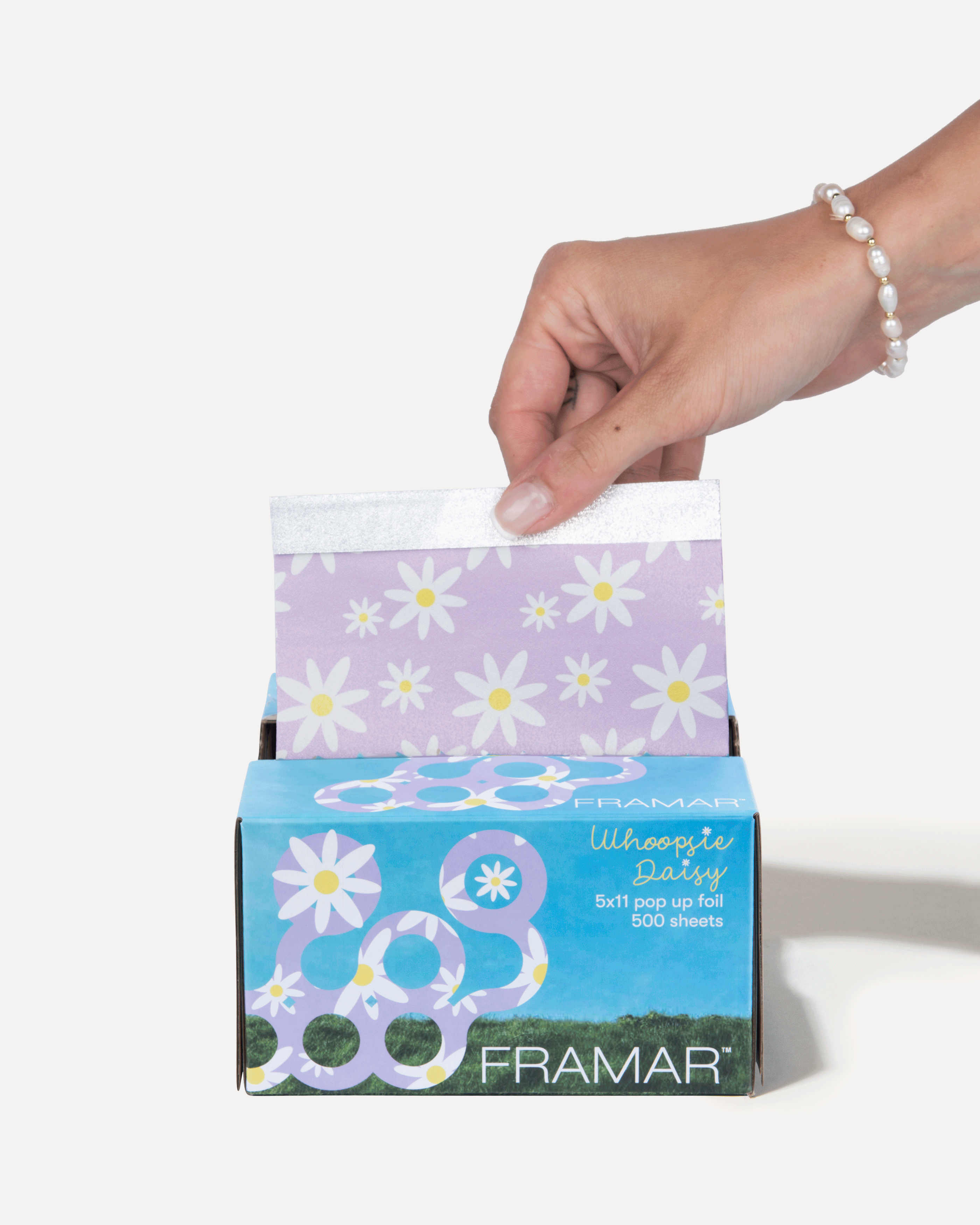 framar-whoopsie-daisy-pop-up-foil-5x11-500-fogli-pre-tagliati image 2