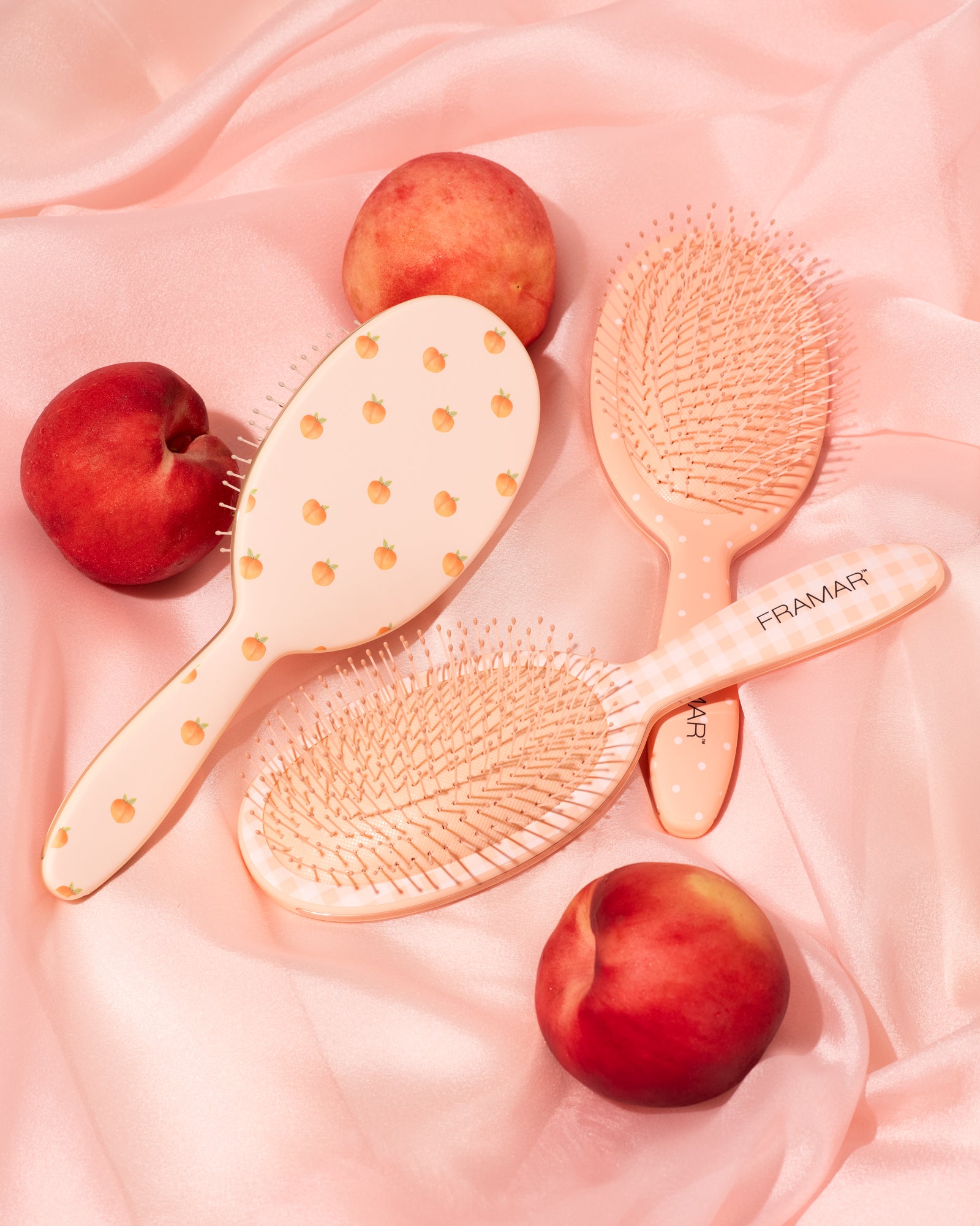 framar-peach-please-9pc-display-set-9-spazzole-districanti-georgia-dottie-belle image 5